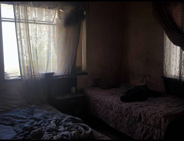 4 BEDROOM HOUSE FOR SALE IN WELCOME
